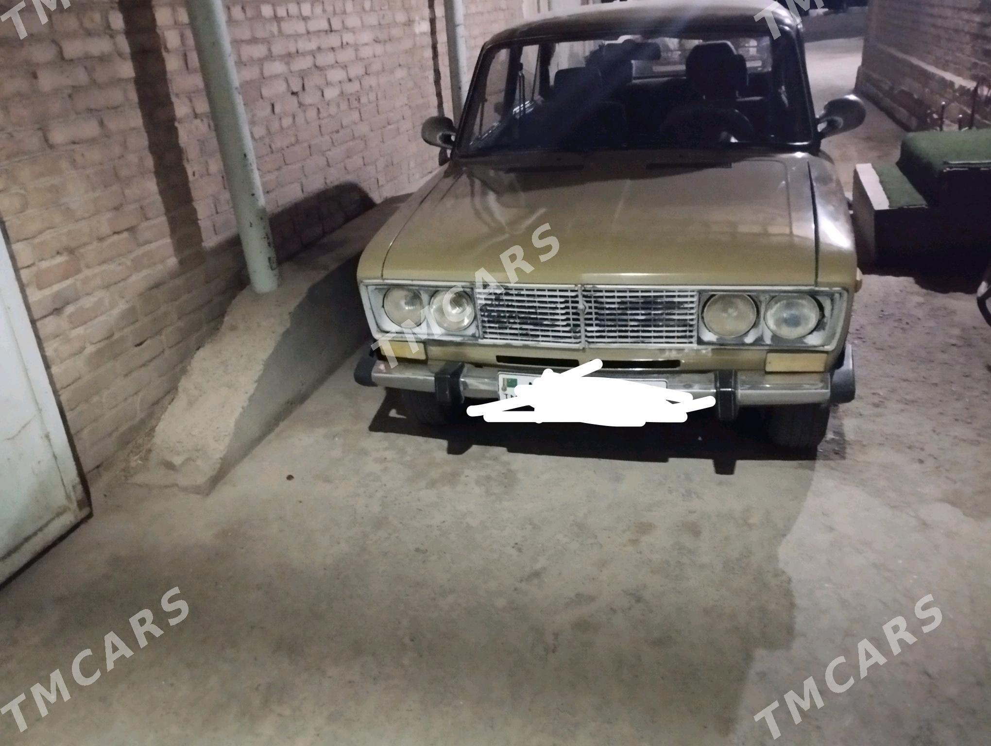 Lada 2101 1987 - 18 000 TMT - Türkmenabat - img 2