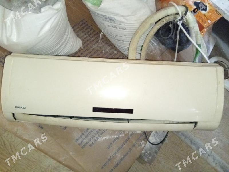 beko 60 lik - Aşgabat - img 3