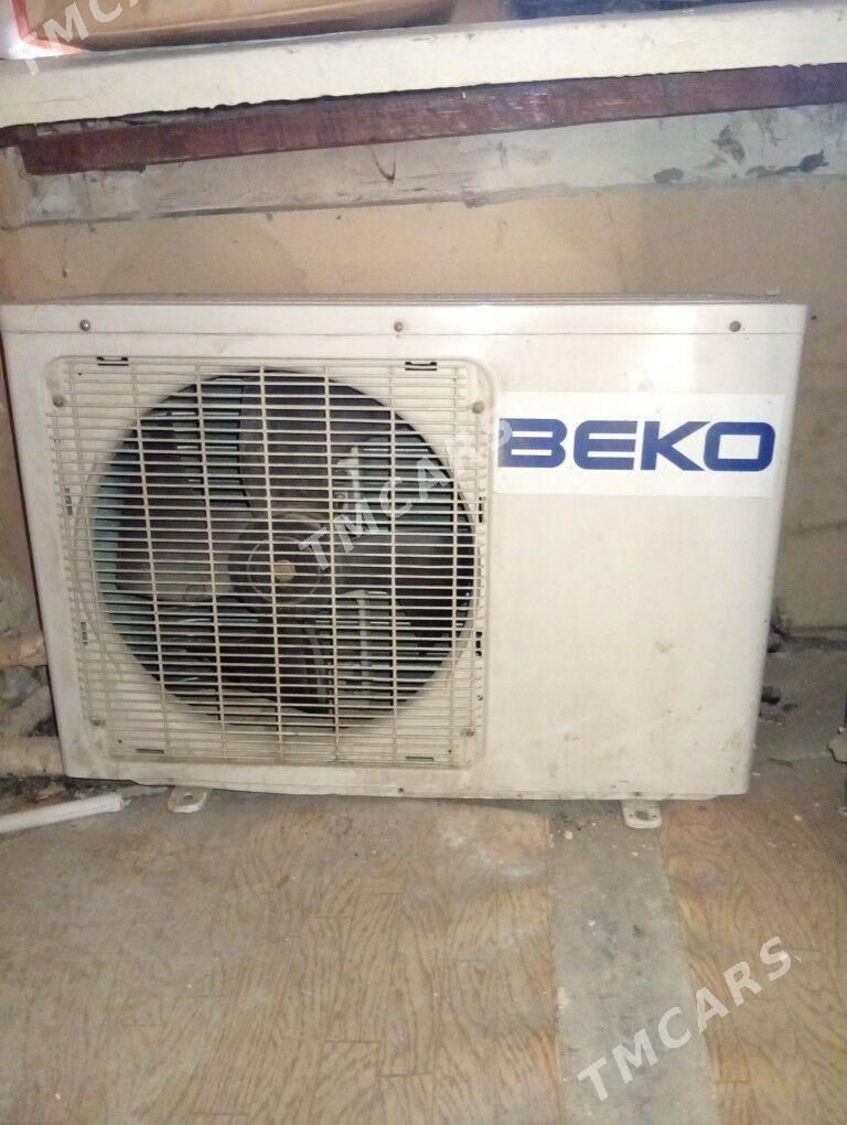 beko 60 lik - Aşgabat - img 2