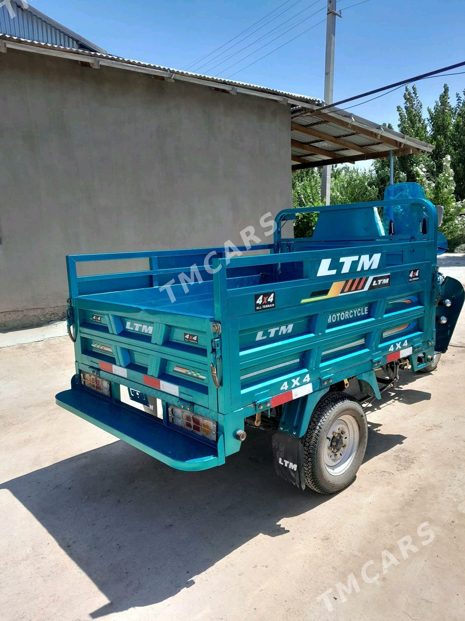 Fekon FK200-14G 2025 - 33 000 TMT - Farap - img 5