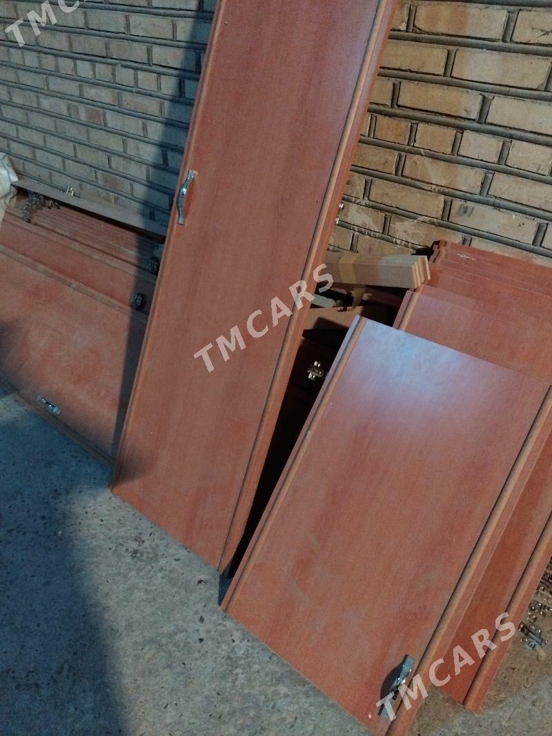 Mebel - Кëши - img 3