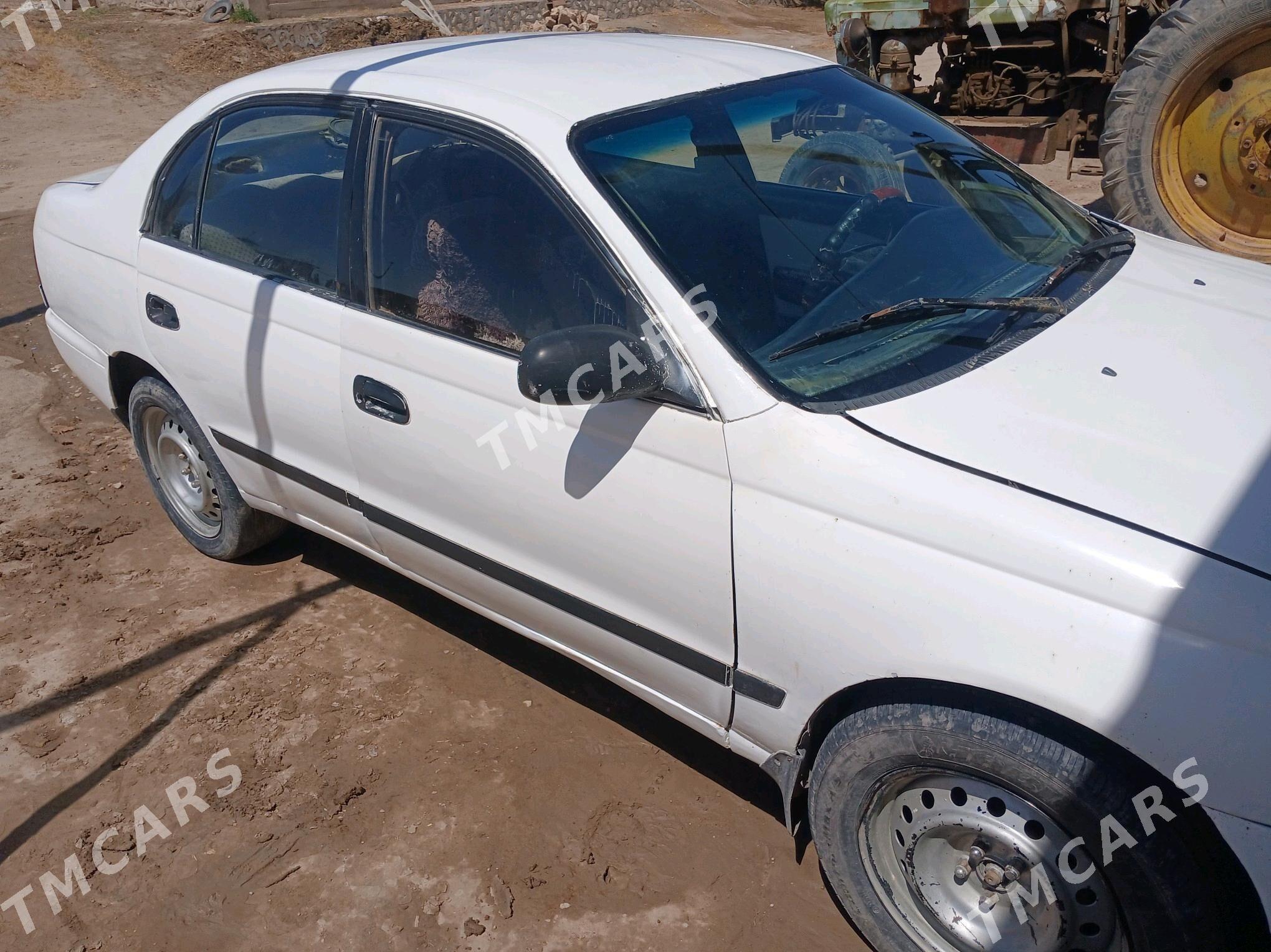 Toyota Corona 1993 - 24 000 TMT - Халач - img 3