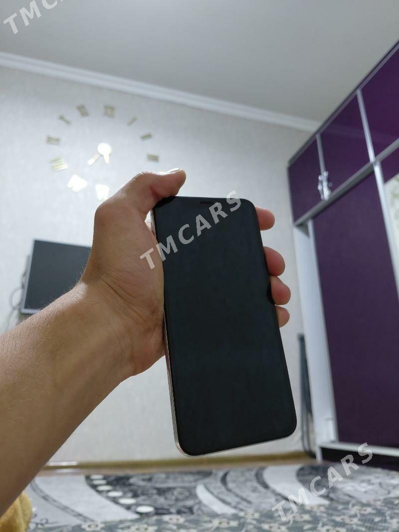 Iphone Xs Max 256Gb - Туркменбаши - img 2