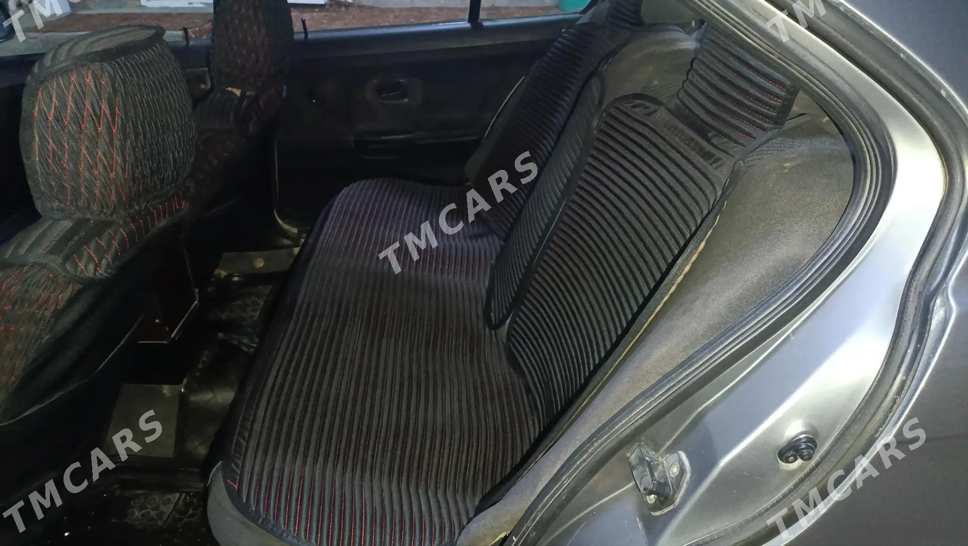 BMW 320 1993 - 42 000 TMT - Çärjew - img 4