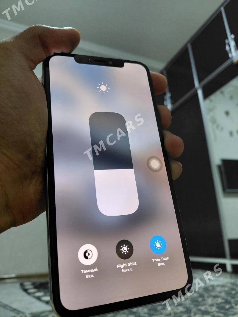 Iphone Xs Max 256Gb - Туркменбаши - img 3