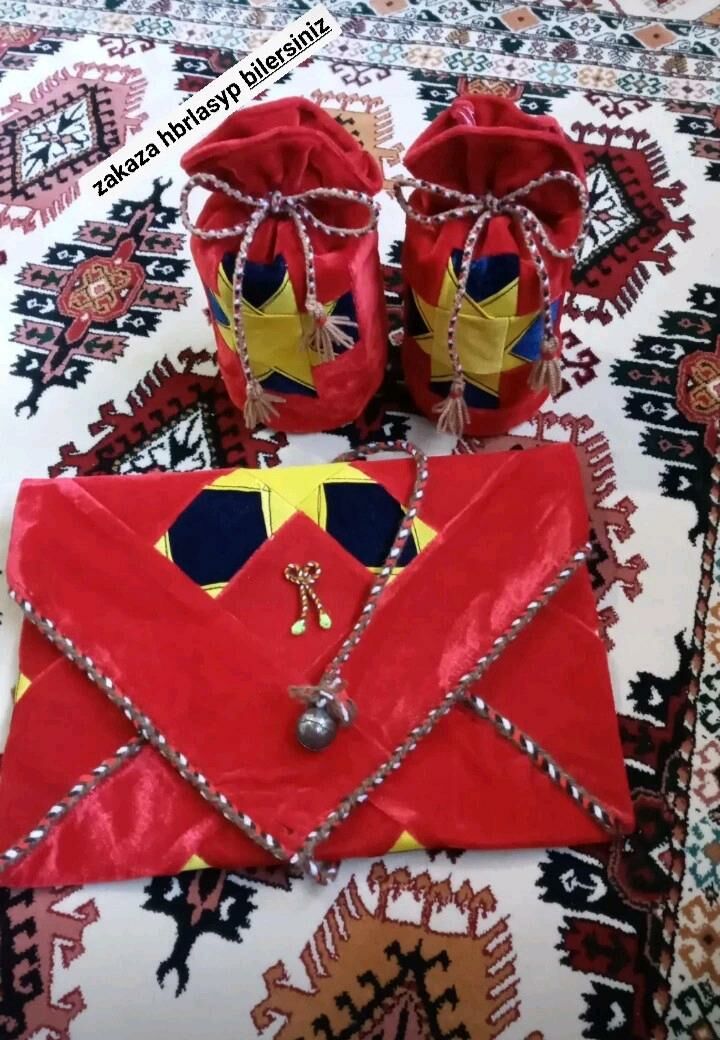 Gurama korpence - Balkanabat - img 10