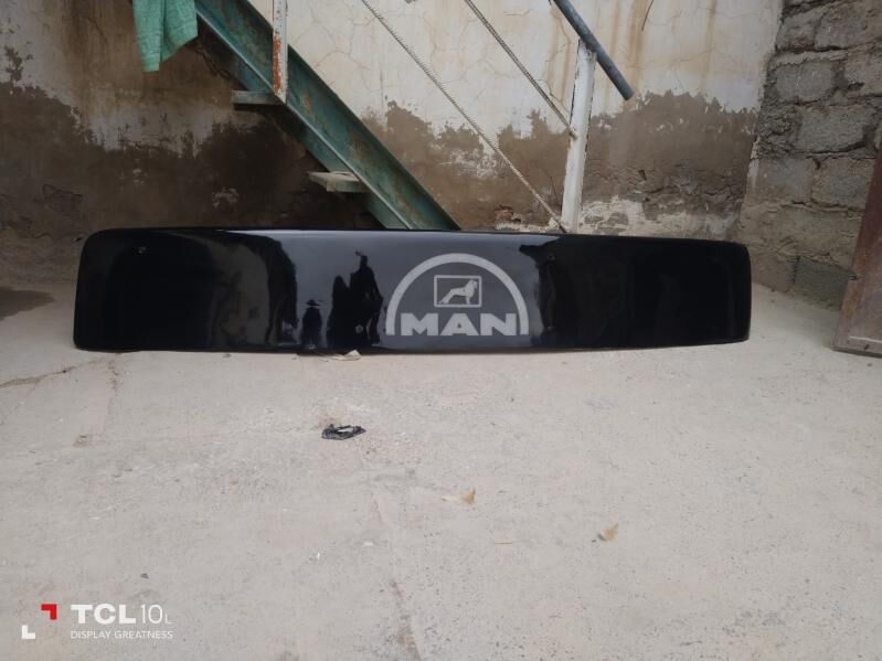 Man kazirok 2 500 TMT - Анев - img 3
