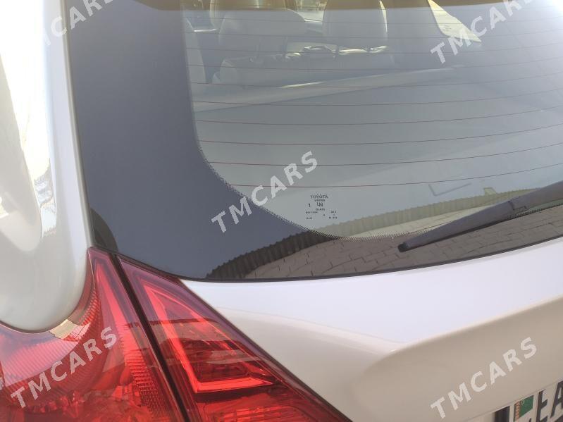 Toyota Venza 2009 - 279 000 TMT - Aşgabat - img 2