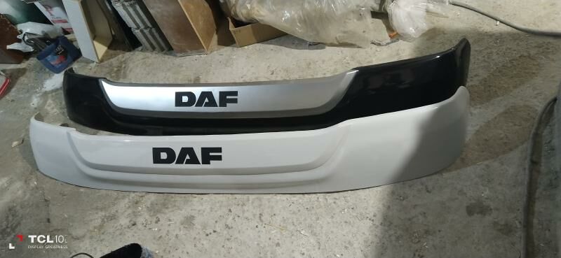 Daf kazerok Даф казерок 2 500 TMT - Änew - img 4