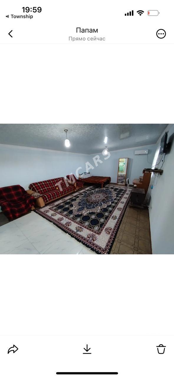 Кулимаяк, daça - Туркменбаши - img 3