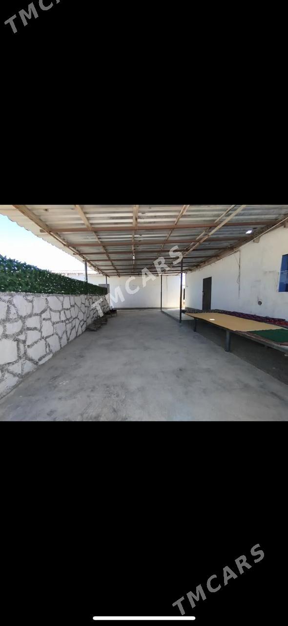Кулимаяк, daça - Туркменбаши - img 2