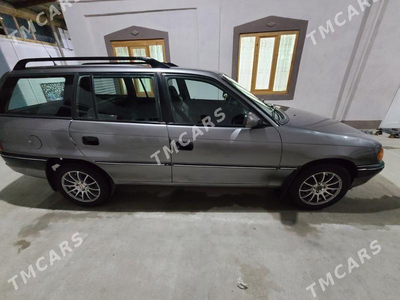 Opel Astra 1994 - 55 000 TMT - Türkmenabat - img 3