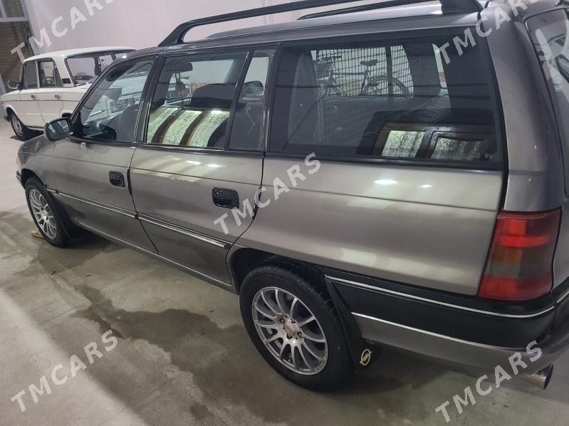 Opel Astra 1994 - 55 000 TMT - Türkmenabat - img 5