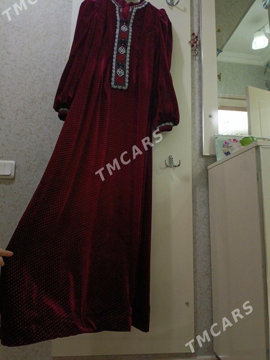pombarhat - Aşgabat - img 3