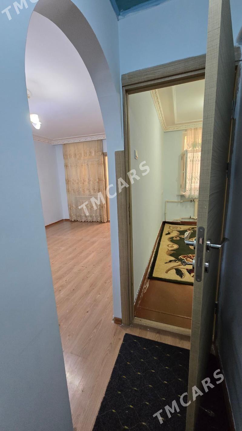 продажа квартиры - Ашхабад - img 7