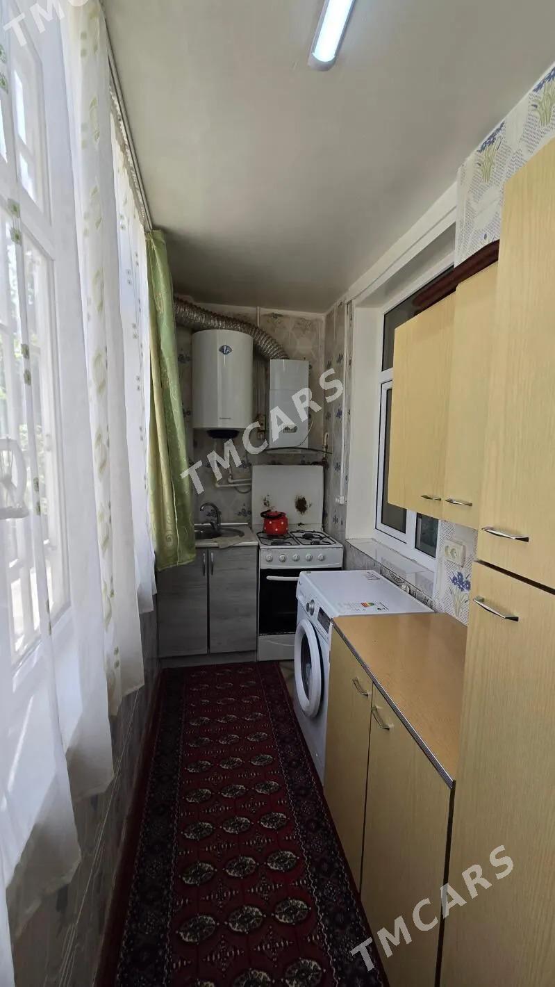 продажа квартиры - Ашхабад - img 4