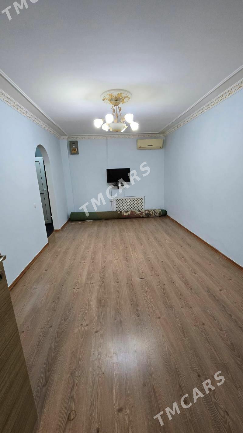 продажа квартиры - Ашхабад - img 3