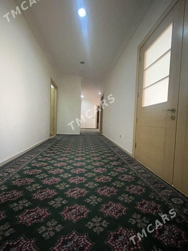 Arenda Elitka Çehow - Aşgabat - img 4