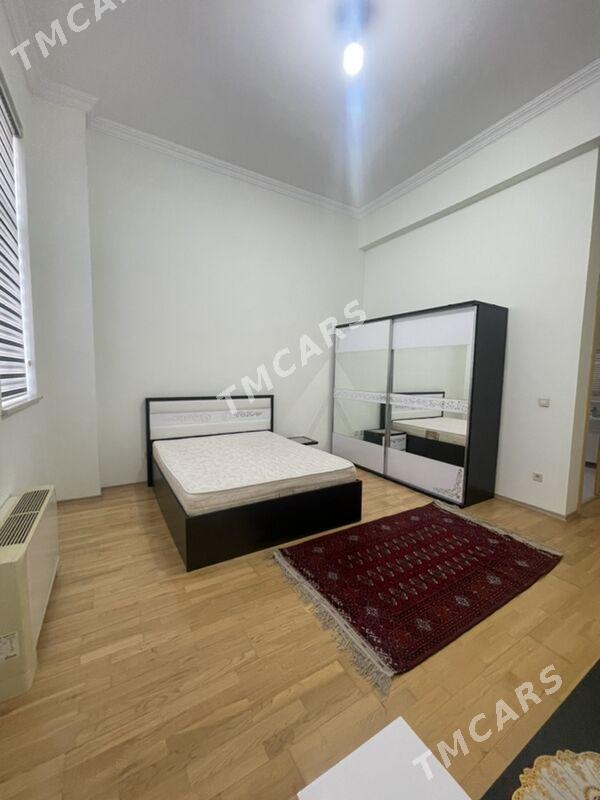 Arenda Elitka Çehow - Aşgabat - img 2