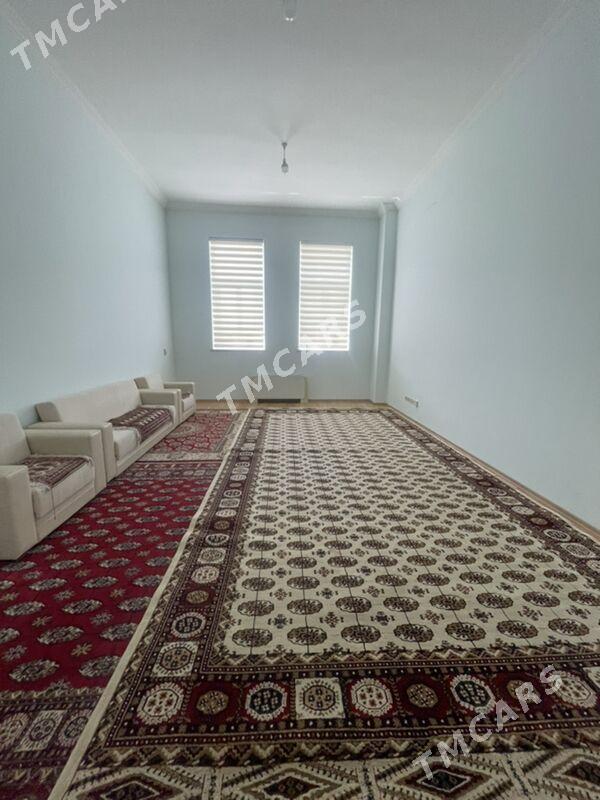 Arenda Elitka Çehow - Aşgabat - img 6