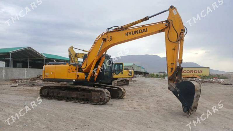 Hyundai Sonata 2010 - 760 000 TMT - Aşgabat - img 4