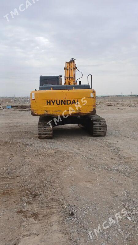 Hyundai Sonata 2010 - 760 000 TMT - Aşgabat - img 2