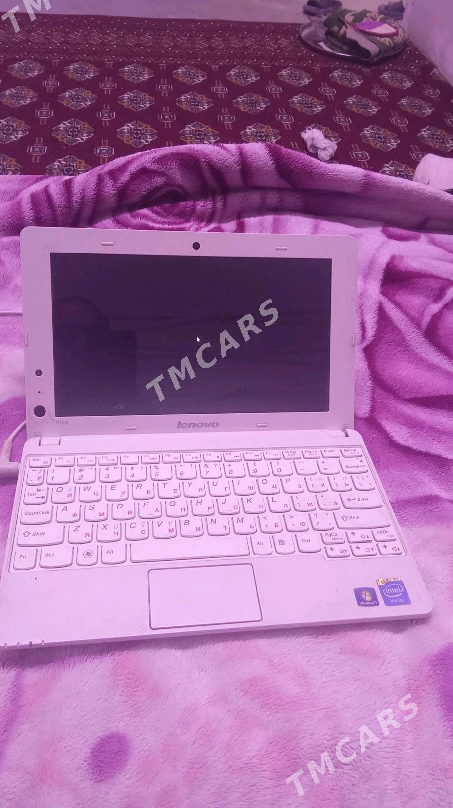 Lenovo - Бахарден - img 2