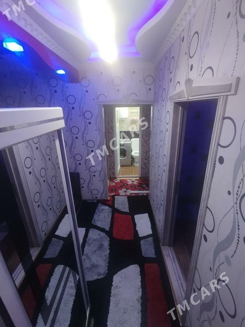 KREYINE KWARTIRA - Дашогуз - img 2