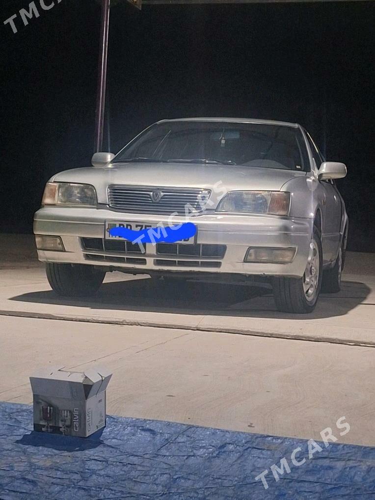 Toyota Camry 1995 - 56 000 TMT - Türkmenabat - img 2
