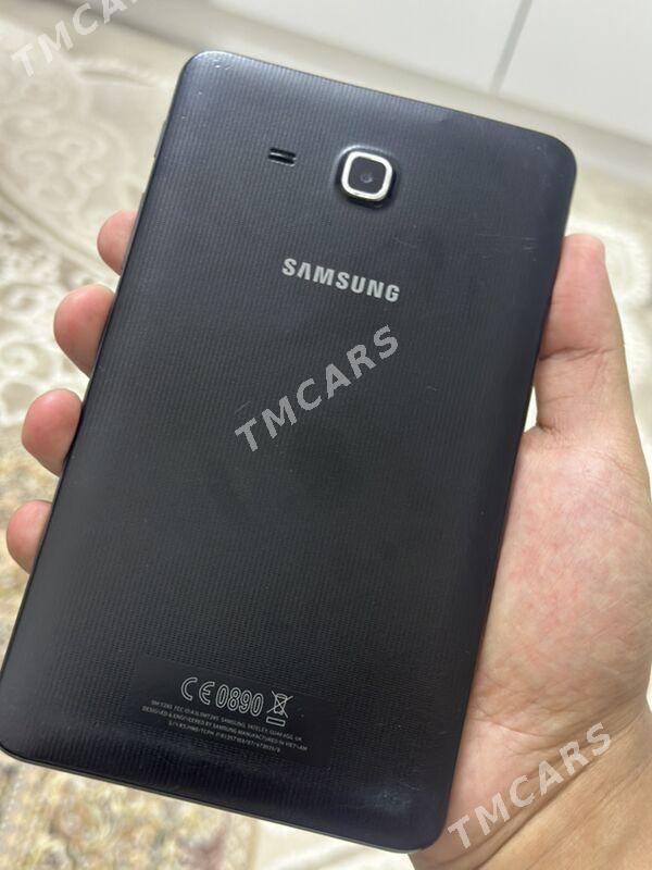 samsung galaxy tab a 6 - Aşgabat - img 2