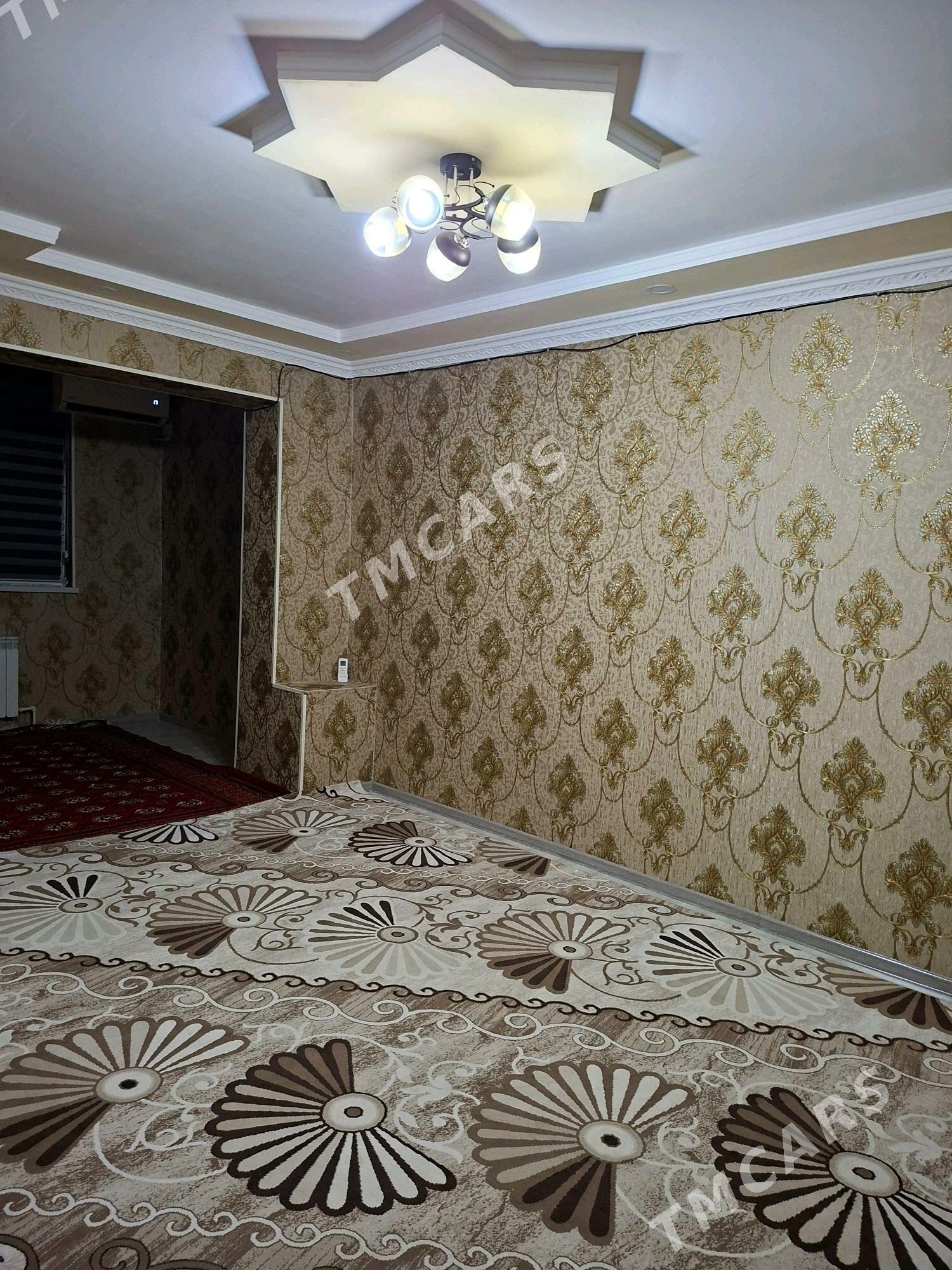 emlak - Байрамали - img 5