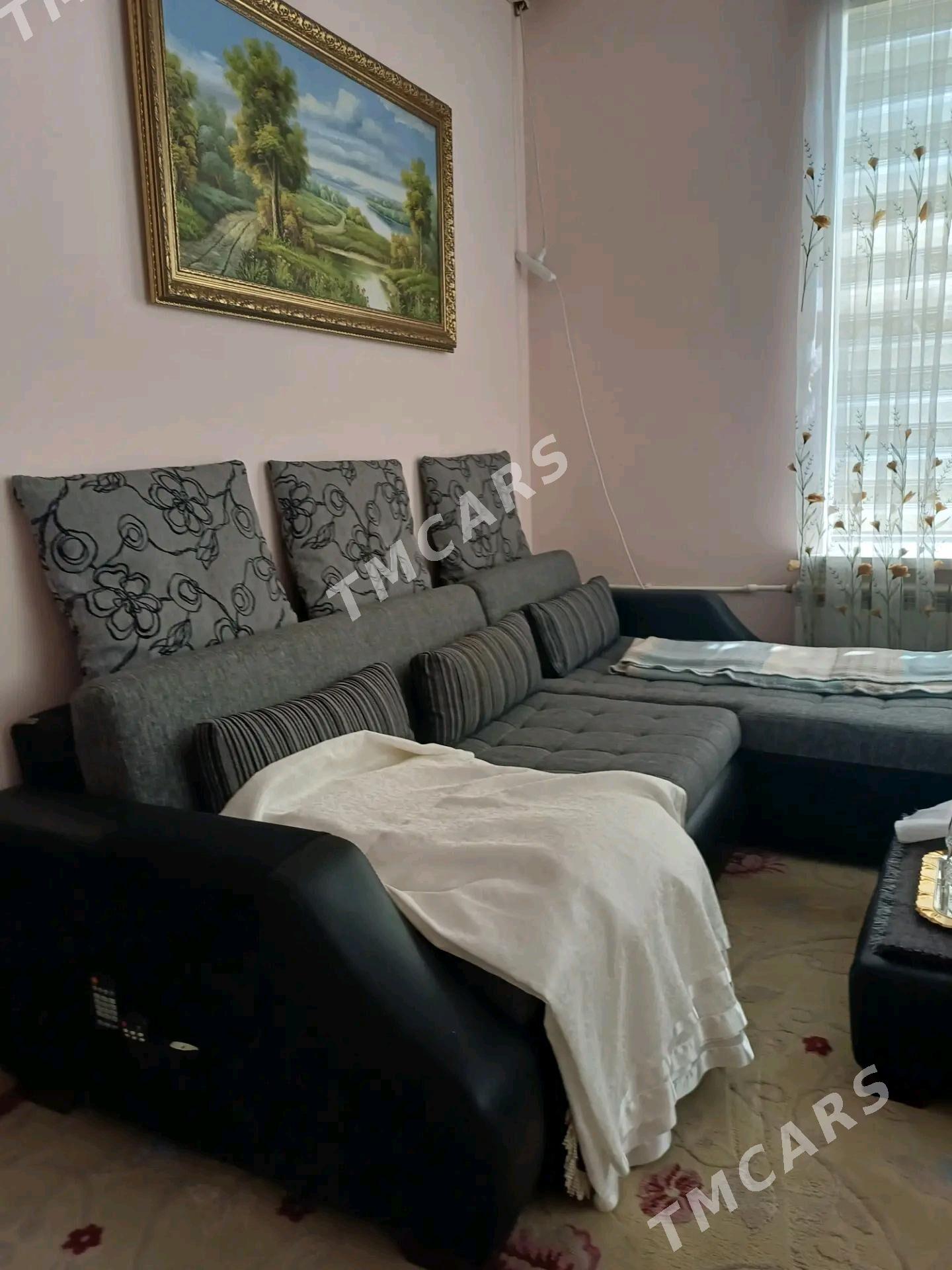 30Mkr  4kom - 30 mkr - img 3