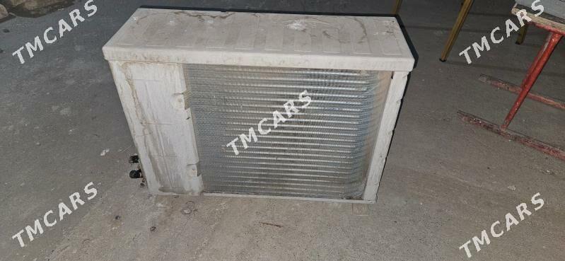 VESTEL 40 kondisioner - Aşgabat - img 3