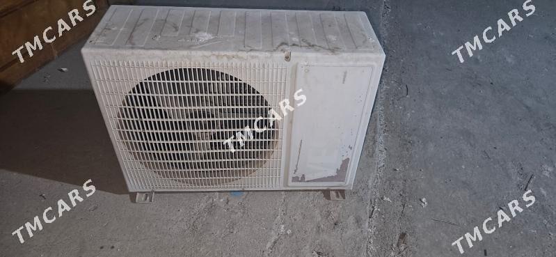 VESTEL 40 kondisioner - Aşgabat - img 2