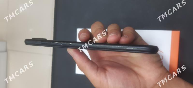 Redmi note 7 4.64lik - Aşgabat - img 3