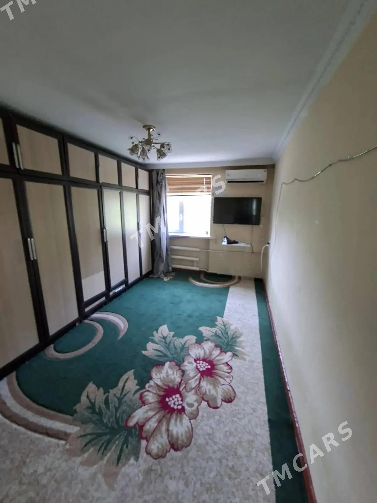 satlyk 30 mkr jay gyssagly - 30 мкр - img 2
