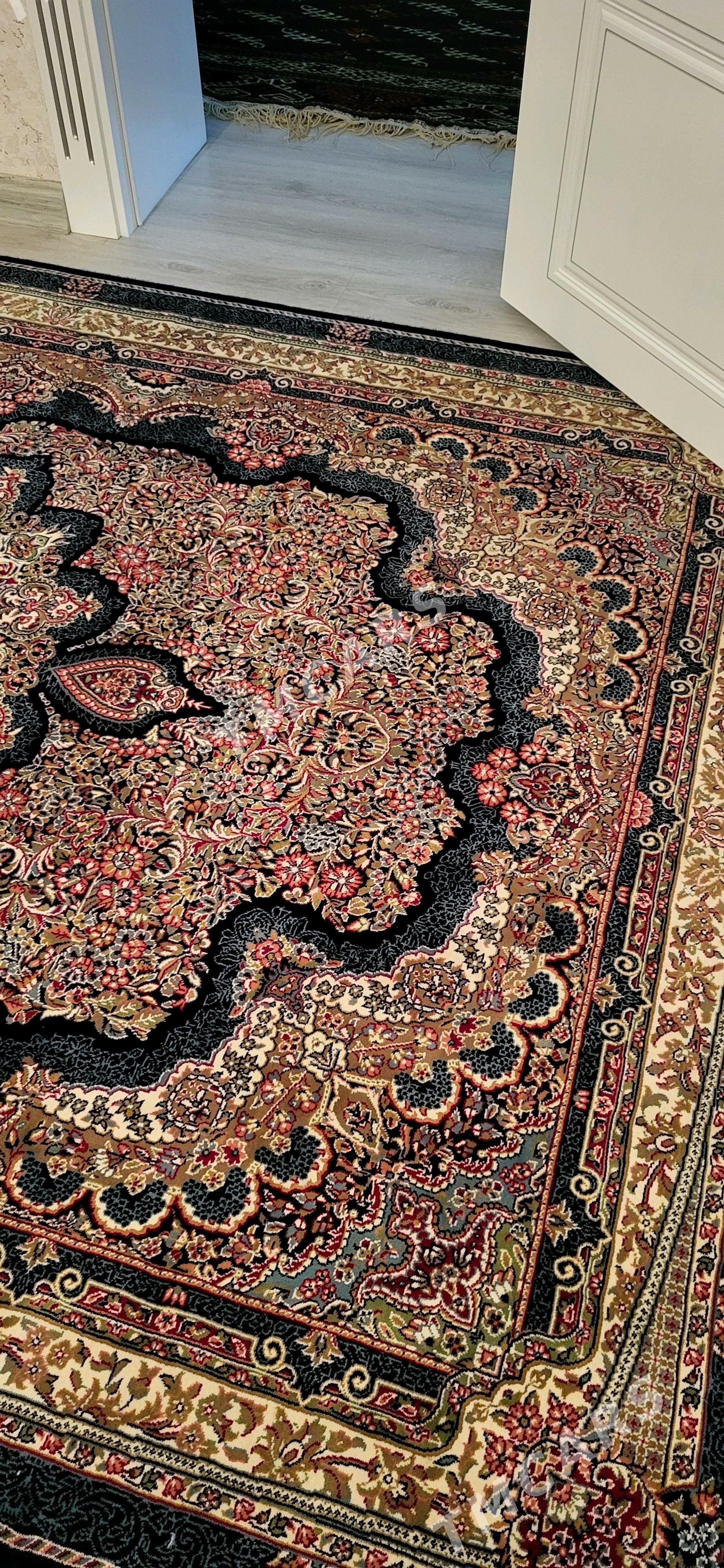 Eyran haly - Balkanabat - img 3