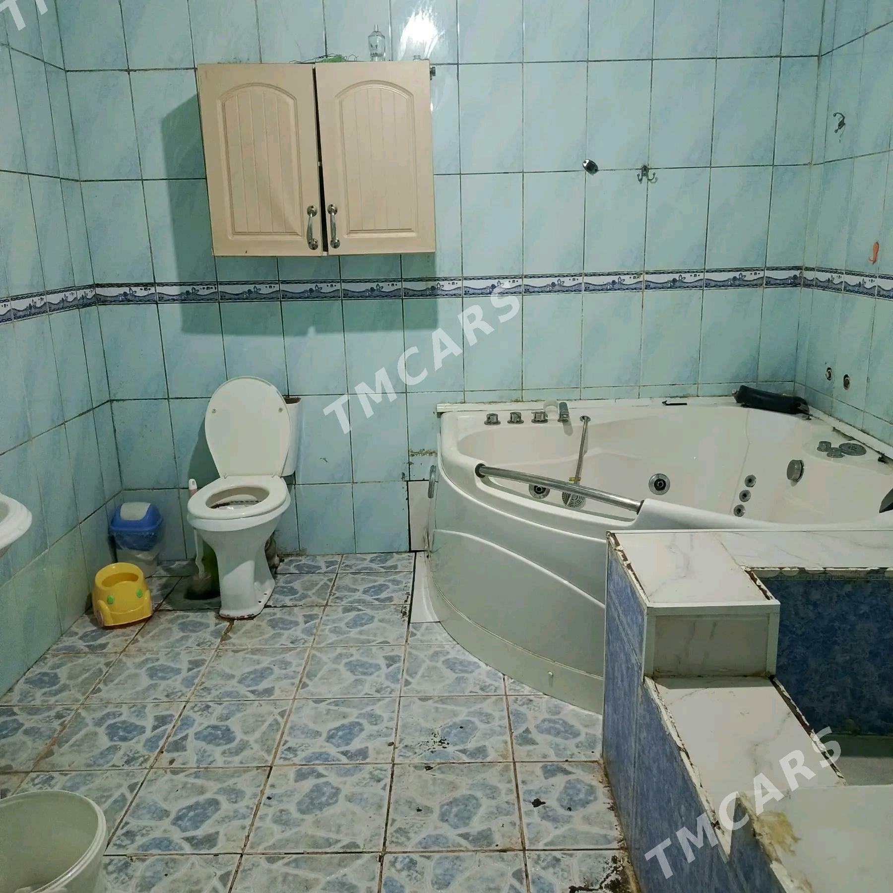 arenda komnat - Ашхабад - img 2