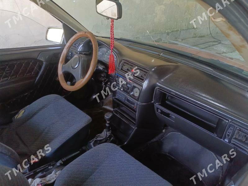 Opel Vectra 1992 - 26 000 TMT - Wekilbazar - img 4