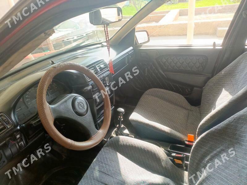 Opel Vectra 1992 - 26 000 TMT - Wekilbazar - img 1