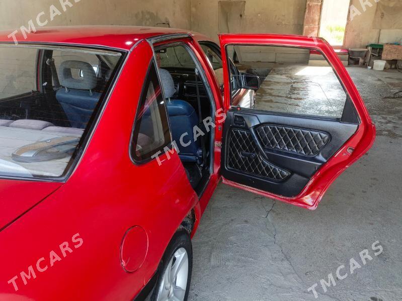 Opel Vectra 1992 - 26 000 TMT - Wekilbazar - img 2
