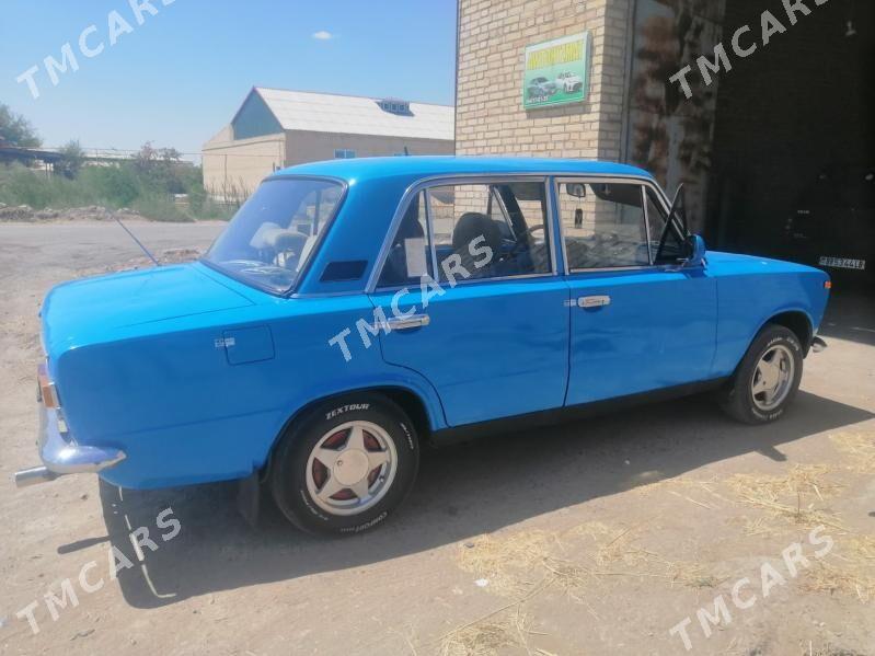 Lada 2101 1980 - 22 000 TMT - Дянев - img 8