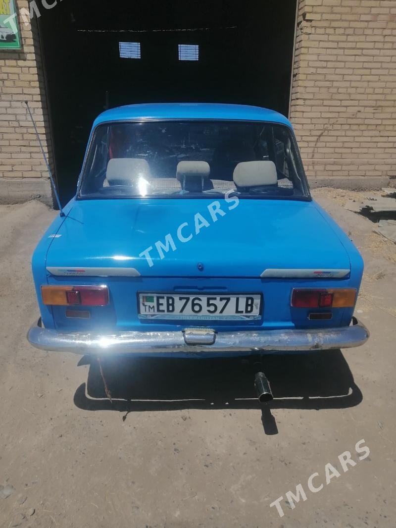 Lada 2101 1980 - 22 000 TMT - Дянев - img 7