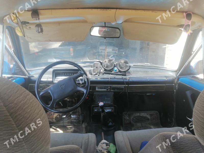 Lada 2101 1980 - 22 000 TMT - Дянев - img 2