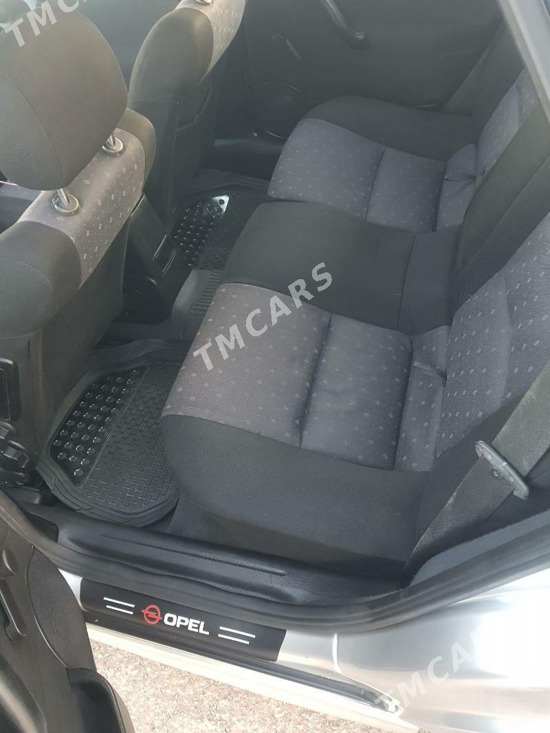 Opel Vectra 2001 - 70 000 TMT - Дашогуз - img 5