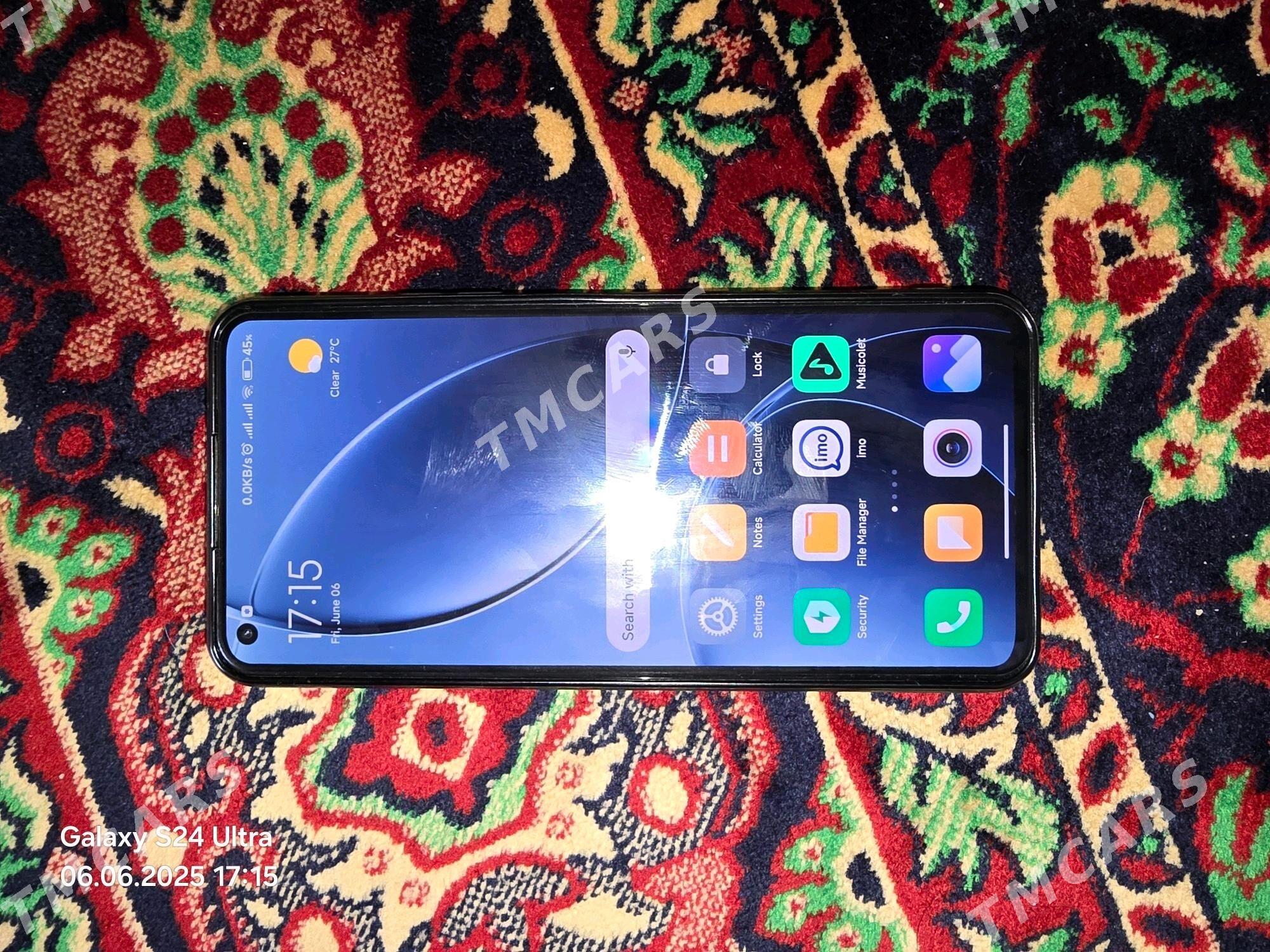 Xiaomi Mi 11 LITE 5G - Губадаг - img 3