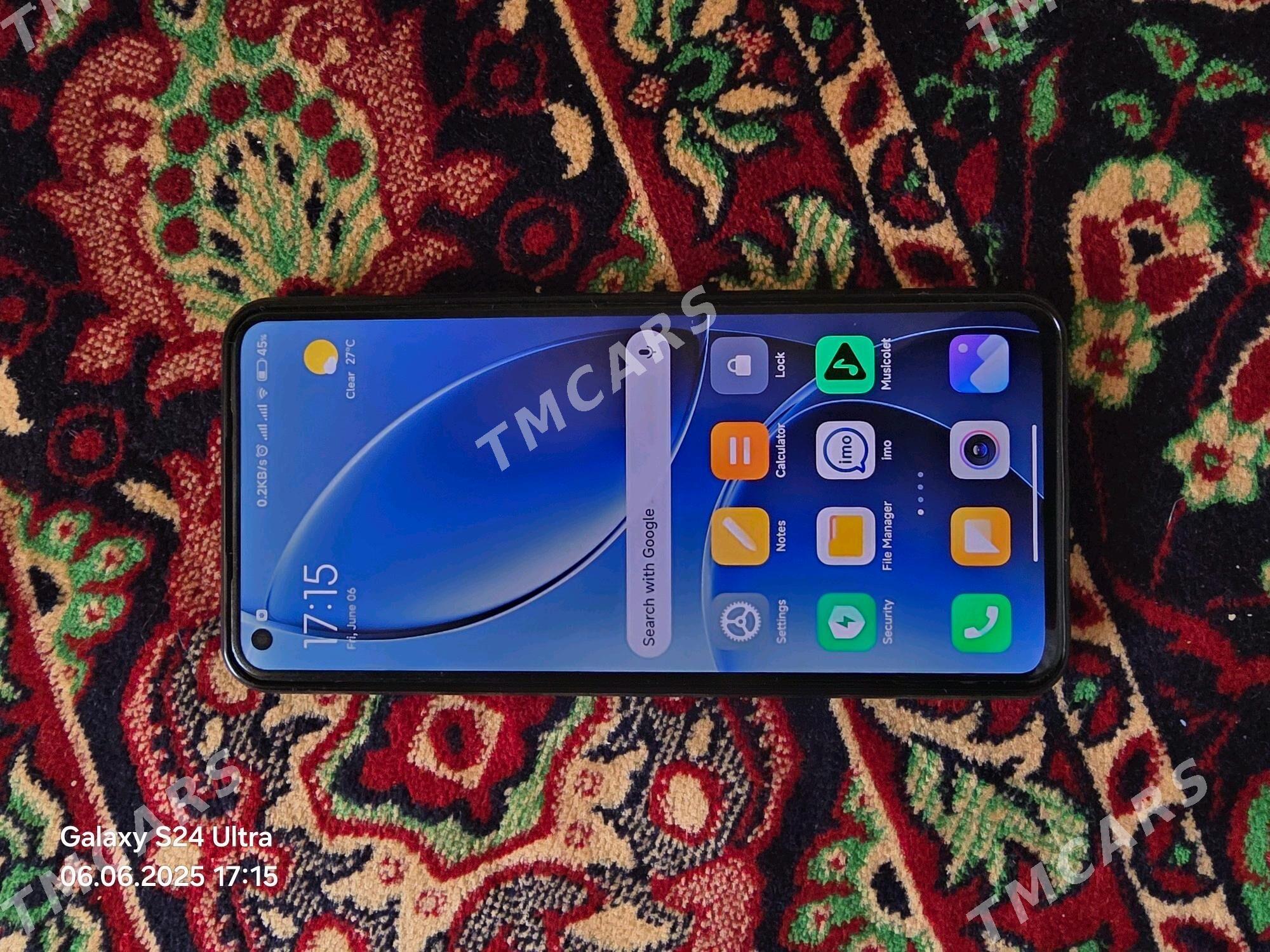 Xiaomi Mi 11 LITE 5G - Губадаг - img 4
