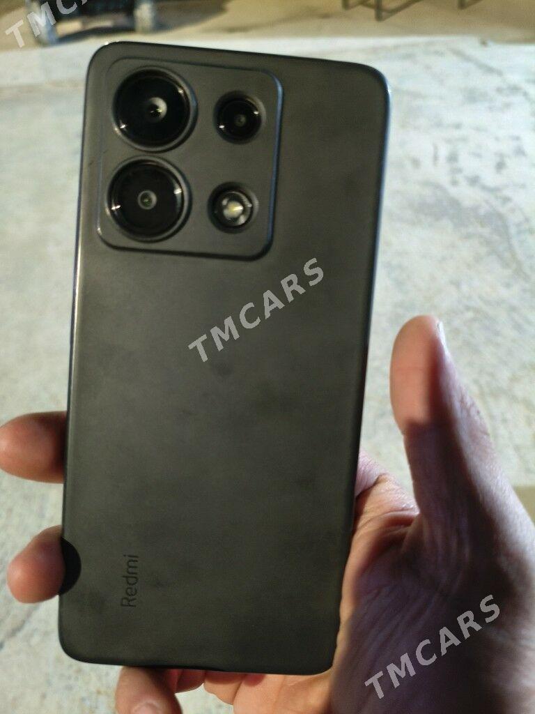 Redmi Note 13 - Änew - img 2