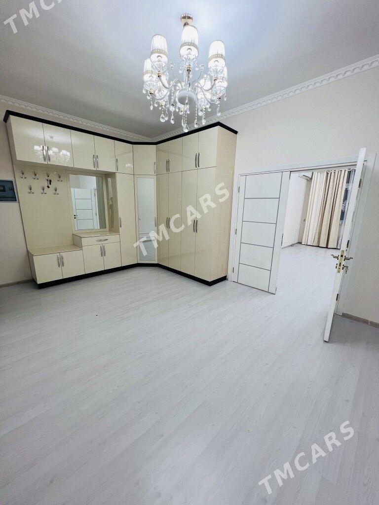 elitka - Туркменабат - img 2