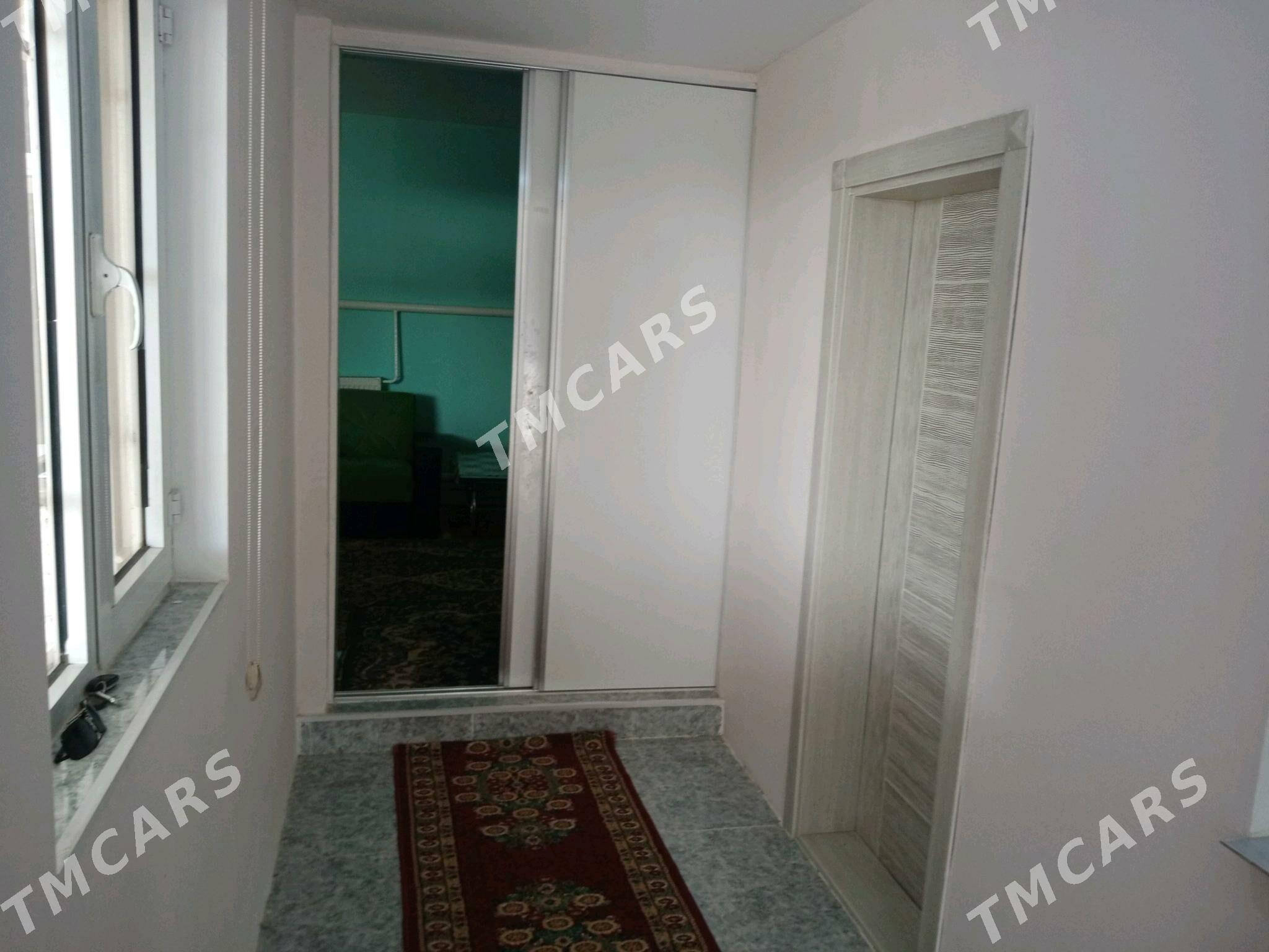 Gulmayak daca - Türkmenbaşy - img 4